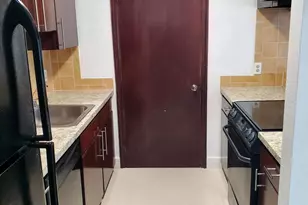 2319 N Congress Ave, Boynton Beach, FL 33426 - Photo 2