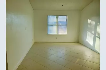 2319 N Congress Avenue, Unit #31, Boynton Beach, FL 33426 - Photo 18