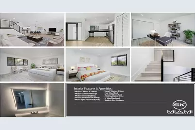 4319 NW 115 Avenue, Coral Springs, FL 33065 - Photo 18