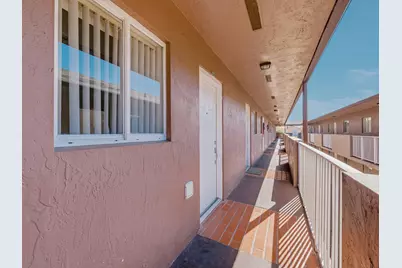 2925 W 80th Street, Unit #208, Hialeah, FL 33018 - Photo 18