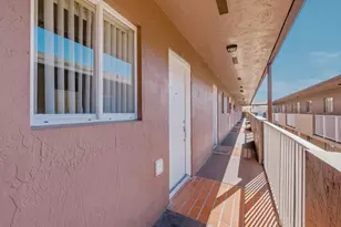 2925 W 80th St, Hialeah, FL 33018 - Photo 18