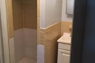 121 SE Bonita Ct, Port Saint Lucie, FL 34983 - Photo 8