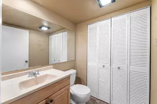 610 6th Ct, Palm Beach Gardens, FL 33410 - Photo 6
