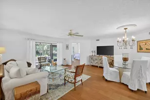 3401 SE Martinique Trce, Stuart, FL 34997 - Photo 1