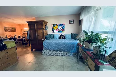 910 South Drive, Unit #B, Delray Beach, FL 33445 - Photo 14