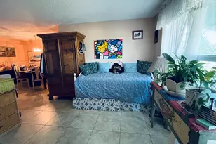 910 South Dr, Delray Beach, FL 33445 - Photo 14