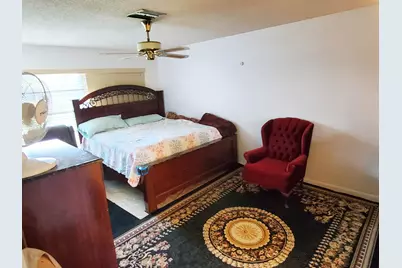 4195 Lucerne Villas Lane, Lake Worth, FL 33467 - Photo 18