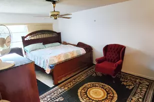 4195 Lucerne Villas Ln, Lake Worth, FL 33467 - Photo 18