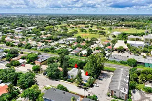 2405-2407 N East Coast St, Lake Worth Beach, FL 33460 - Photo 34