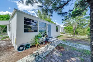 2405-2407 N East Coast St, Lake Worth Beach, FL 33460 - Photo 8