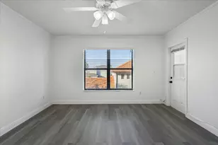 896 N Federal Hwy Unit, Lantana, FL 33462 - Photo 24