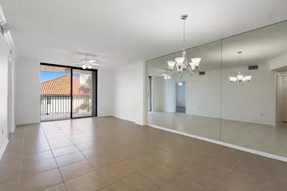 896 N Federal Highway, Unit #322, Lantana, FL 33462 - Photo 4