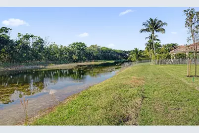 6837 Cobia Circle, Boynton Beach, FL 33437 - Photo 6