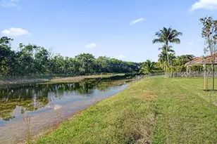 6837 Cobia Cir, Boynton Beach, FL 33437 - Photo 6