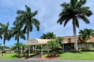 1360 NW 19th Terrace, Delray Beach, FL 33445 - Photo 12