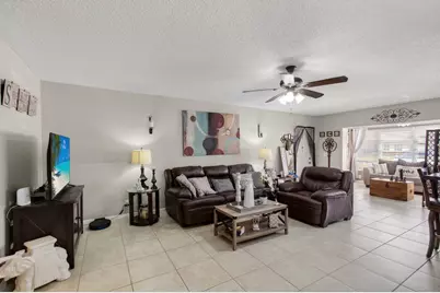 5193 Lakefront Boulevard, Unit #C, Delray Beach, FL 33484 - Photo 8