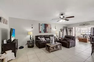 5193 Lakefront Blvd, Delray Beach, FL 33484 - Photo 8