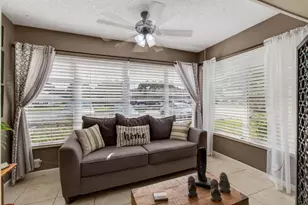5193 Lakefront Blvd, Delray Beach, FL 33484 - Photo 18