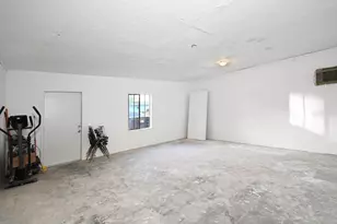 2652 Iroquois Ave, Fort Pierce, FL 34946 - Photo 22