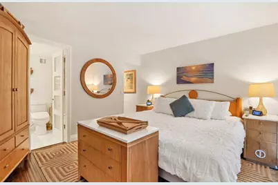 2029 N Ocean Boulevard, Unit #410, Fort Lauderdale, FL 33305 - Photo 32
