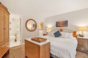 2029 N Ocean Blvd, Fort Lauderdale, FL 33305 - Photo 32