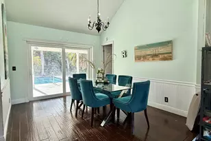 17375 Dogwood Trail, Jupiter, FL 33478 - Photo 32