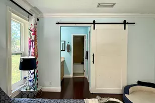 17375 Dogwood Trail, Jupiter, FL 33478 - Photo 38