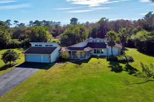 17375 Dogwood Trail, Jupiter, FL 33478 - Photo 74