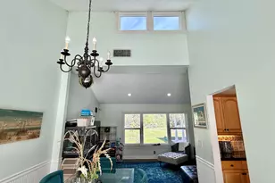 17375 Dogwood Trail, Jupiter, FL 33478 - Photo 30