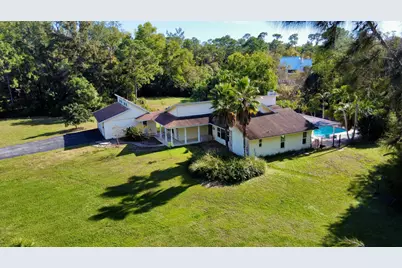 17375 Dogwood Trail, Jupiter, FL 33478 - Photo 1