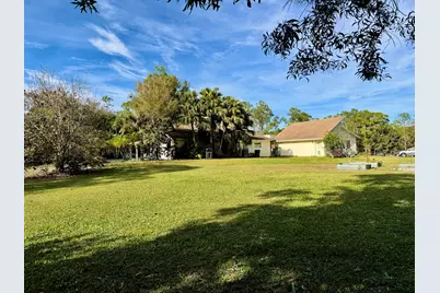 17375 Dogwood Trail, Jupiter, FL 33478 - Photo 66