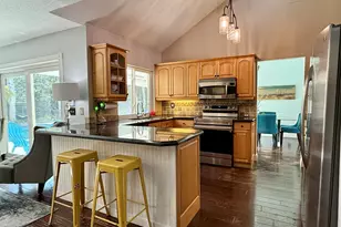 17375 Dogwood Trail, Jupiter, FL 33478 - Photo 20