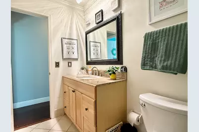 17375 Dogwood Trail, Jupiter, FL 33478 - Photo 50