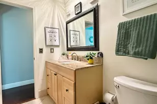 17375 Dogwood Trail, Jupiter, FL 33478 - Photo 50