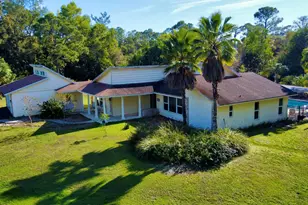 17375 Dogwood Trail, Jupiter, FL 33478 - Photo 2