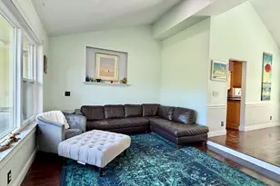 17375 Dogwood Trail, Jupiter, FL 33478 - Photo 34