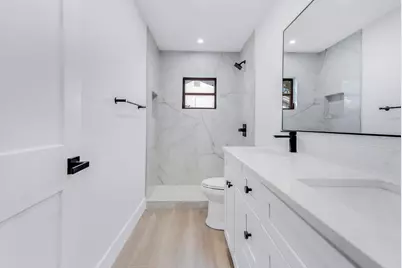 18089 103rd Trail S, Boca Raton, FL 33498 - Photo 28
