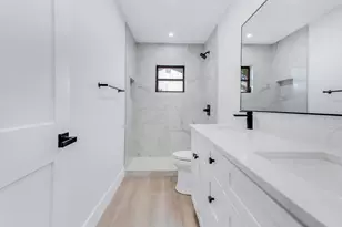 18089 103rd Trail S, Boca Raton, FL 33498 - Photo 28