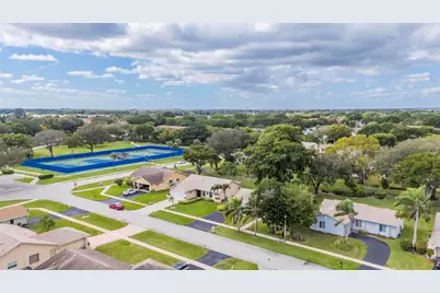 18089 103rd Trail S, Boca Raton, FL 33498 - Photo 36