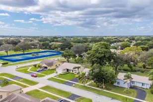 18089 103rd Trail S, Boca Raton, FL 33498 - Photo 36