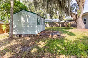 809 SE 10th St, Okeechobee, FL 34974 - Photo 12