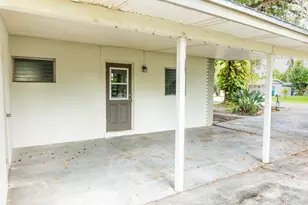 809 SE 10th St, Okeechobee, FL 34974 - Photo 4