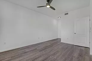 11026 Legacy Dr, Palm Beach Gardens, FL 33410 - Photo 20