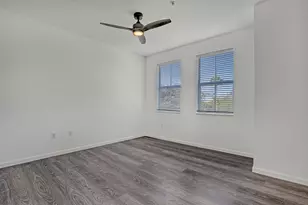 11026 Legacy Dr, Palm Beach Gardens, FL 33410 - Photo 16