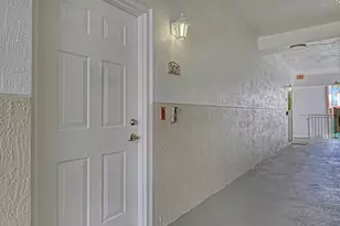 11026 Legacy Dr, Palm Beach Gardens, FL 33410 - Photo 2