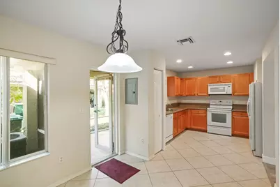 5961 London Lane, Tamarac, FL 33321 - Photo 6