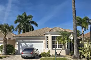6846 Fairway Lakes Dr, Boynton Beach, FL 33472 - Photo 1