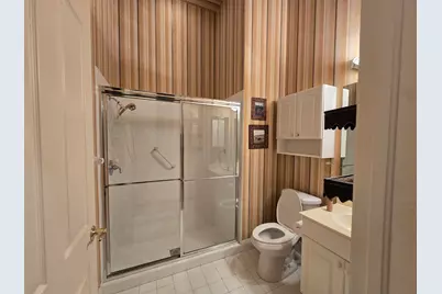 6846 Fairway Lakes Drive, Boynton Beach, FL 33472 - Photo 18