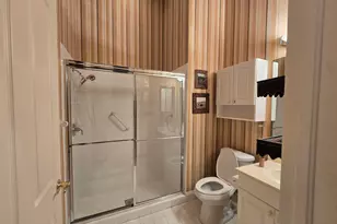 6846 Fairway Lakes Dr, Boynton Beach, FL 33472 - Photo 18