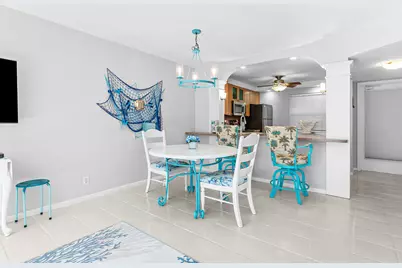 2525 Florida Boulevard, Unit #133, Delray Beach, FL 33483 - Photo 10